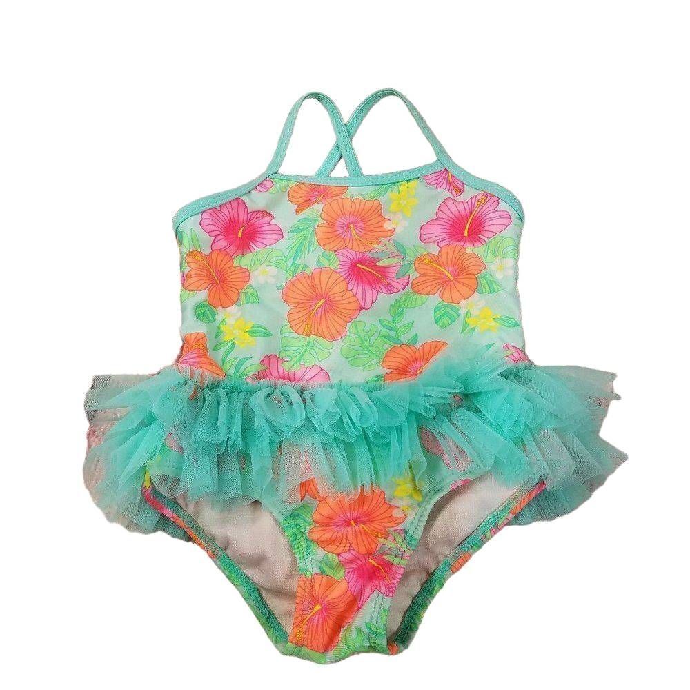 Swimsuit 18 months